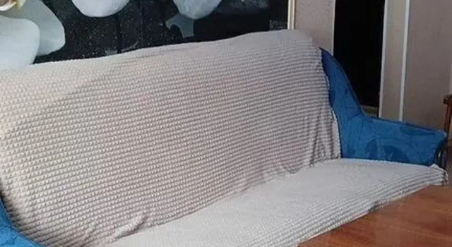Na Antikaynena 14 Flat, Prenota Appartamento Hotel a Carelia con parcheggio, Parcheggio