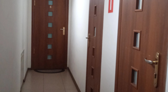 Arizona Nev Hotel, Забронировать Отель Отели Ставропольского края с парковкой, Парковка