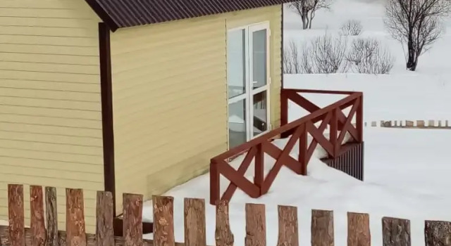 Altay Guest house, Забронировать Гостевой дом Гостевые дома Республики Алтая, Гостевой дом