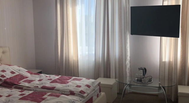 Superior room Elit Mini-Hotel