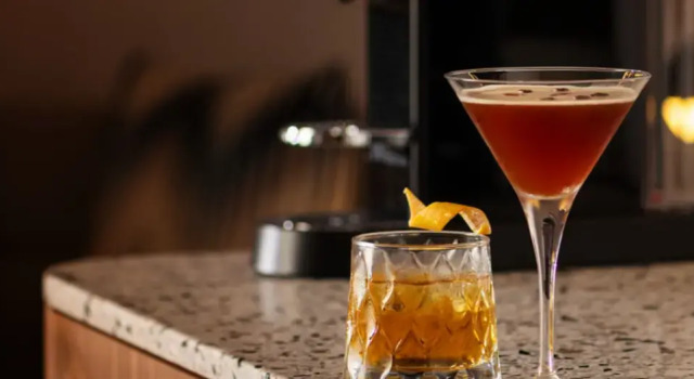 Двухместный номер Club Sheraton Mall of the Emirates Hotel, Dubai
