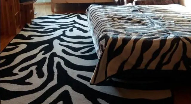 Nepokorennyih 5 A Apartments, Reservar Apartamento Mogilev 