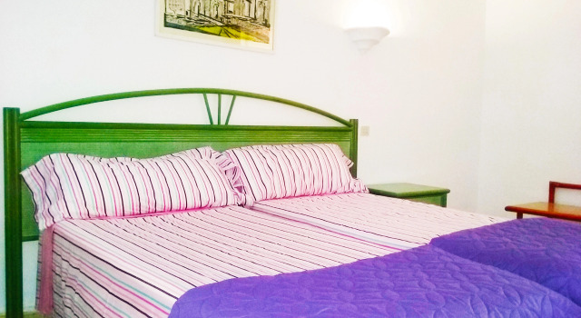 Sunshine Villas Canarias, Book Apartment Hotels in Tenerife with Parking, Parking