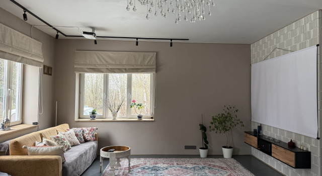 Частный дом The Oak House, Забронировать Дом для отпуска Столбовая Чехов