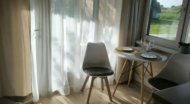 Zhuravlinaya Yelnya Guest House, Book Guesthouse Hotels in Vitebsk Region with Parking, Parking