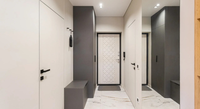 Baltiyskaya Korona Apartments, Book Apartment Svetlogorsk 
