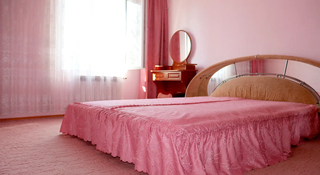 Yelena Apartments, Rezervovat Apartmán Sevastopol 