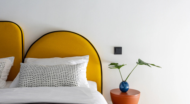 Malevich art Apartment, Rezerwuj Apartament SAO Area Moskwa