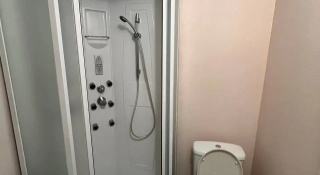 Люкс Отель Новый лес