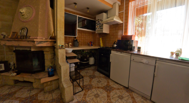 Na Renzaeva Guest House, Book Guesthouse Pionerskiy Kaliningrad Region