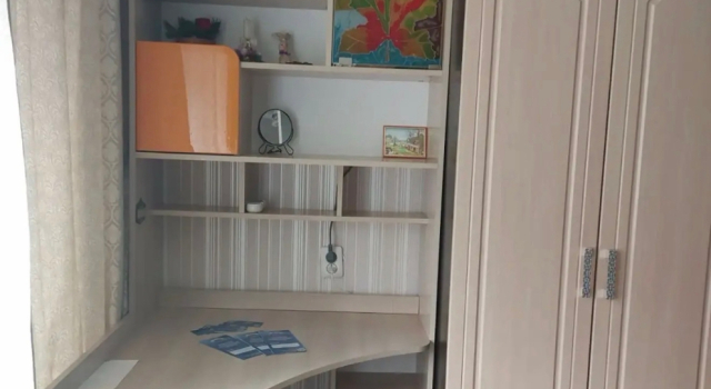 S Konditsionerom Flat, Book Lejlighed Belokurikha Altaj kraj