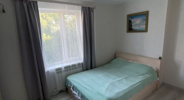 Квартира на улице Горького д39, Забронировать Апартаменты/квартира Апартаменты городского округа Геленджика, Апартаменты/квартира