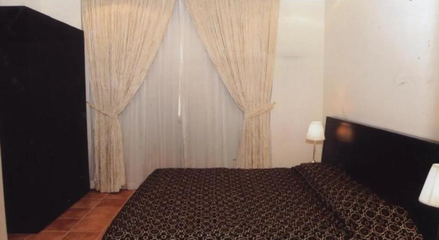 Suite 2 camere Gulf Continental Suite
