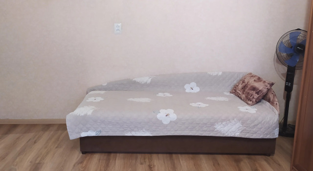 Nakhodkinskiy Prospekt Apartments, Prenota Appartamento Hotel economici a Nachodka