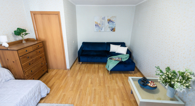 FlatStay Na Perekupnom 8 Flat, Rezervovat Apartmán Hotely v Petrohrad s parkováním, Parkování