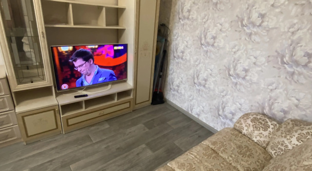 Raspolozhenie Yyut I Chistota Apartments, Prenota Appartamento Hotel a Tatarstan con parcheggio, Parcheggio