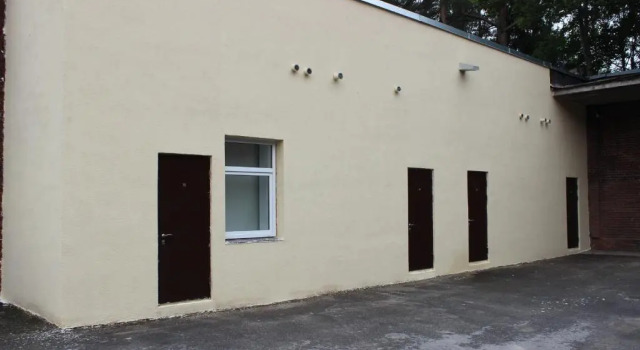 Z - 516 Apartments 2, Book Lejlighed Zelenogorsk Resort area