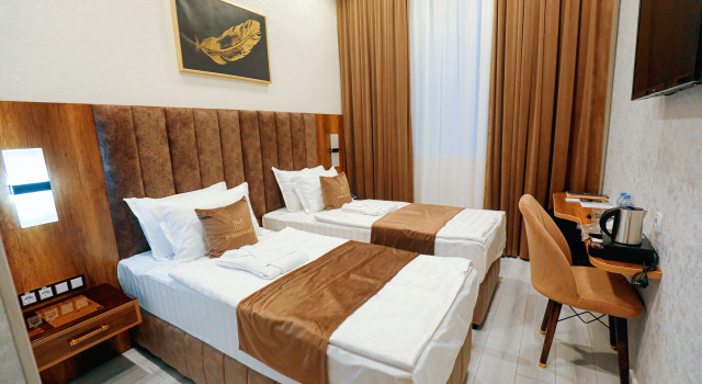 Отель MaxWell Hotel & SPA, Забронировать Курортный отель Курортные отели Ташкента, Курортный отель