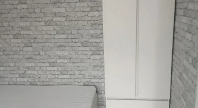 Odnokomnatnaya V Tsentre Goroda Flat, Buchen Sie Ferienwohnung Juschno-Sachalinsk Oblast Sachalin