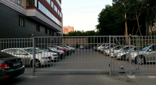 Квартира возле метро Красный проспект рядом МЦ Мешалкина, Забронировать Апартаменты/квартира Новосибирск Новосибирская область, рядом с Сибирская