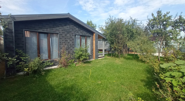 U Vody S Bankoy Private house, Prenota Casa vacanze Hotel a Tatarstan con parcheggio, Parcheggio