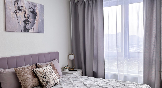 Ryadom S Tts Moskva-Sadovod  Flat, Réserver Appartement UVAO Area Moscou