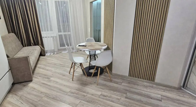 Na Papanina 5 Apartments, Réserver Appartement Brest Voblast de Brest