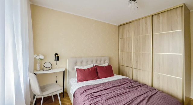 Atmosfernaya V Tsentre Goroda Flat, Book Apartment Brest Brest Region