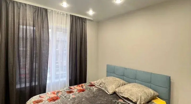 Na Okolnaya 9 Flat, Prenota Appartamento Hotel a Central Russia con parcheggio, Parcheggio
