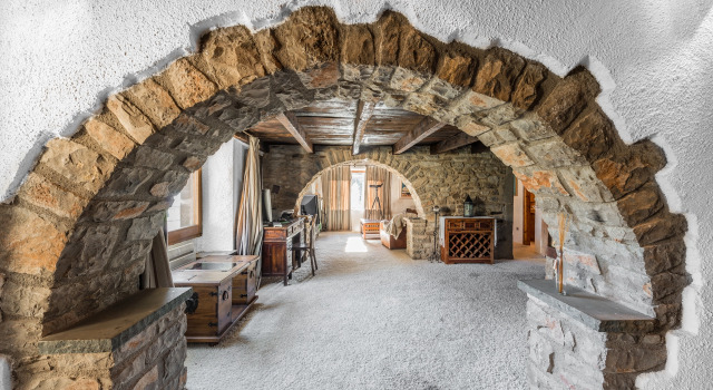Tavertet Mountain Villa, Réserver Villa Tavertet Osona
