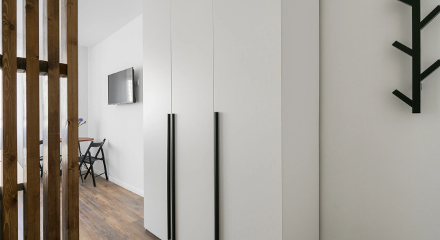 RentalSPb Apartments, Rezervovat Apartmán Moskovskiy district Petrohrad