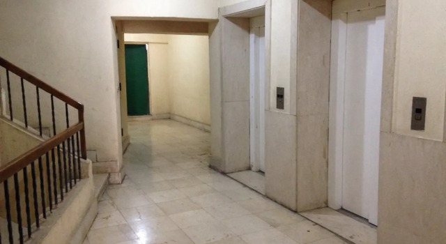 Sultan Near Hilton Cairo Nile Maadi Apartments, Rezervovat Apartmán Maadi 
