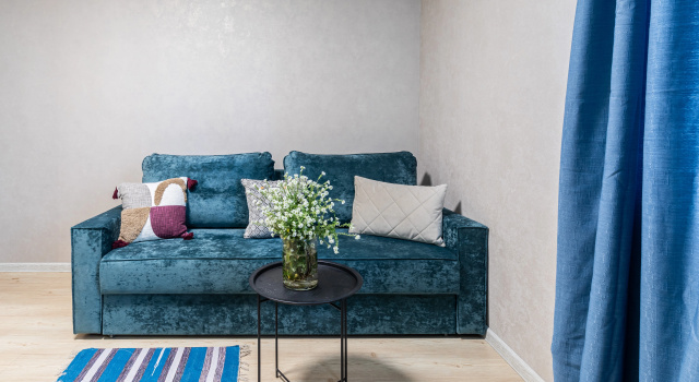 Ls Akvapark ryadom Flat, Prenota Appartamento Hotel a Tatarstan con parcheggio, Parcheggio