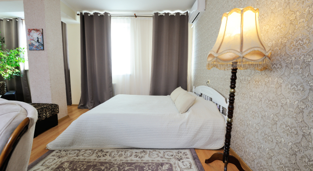 Mogilev Tsentralny Apartments, Book Apartment Mogilev Mogilev Region