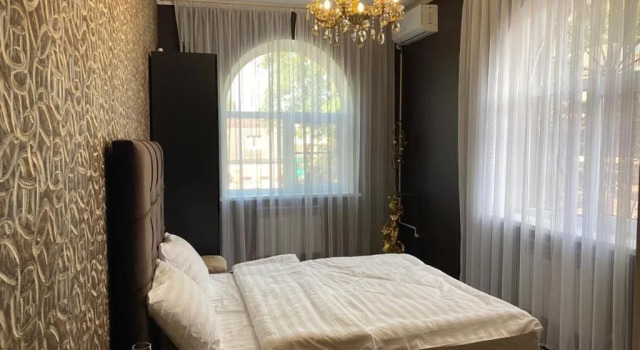 Mini otel Lev, Забронировать Мини-отель Пролетарский район Ростов-на-Дону, рядом с Автобусный вокзал местных назначений