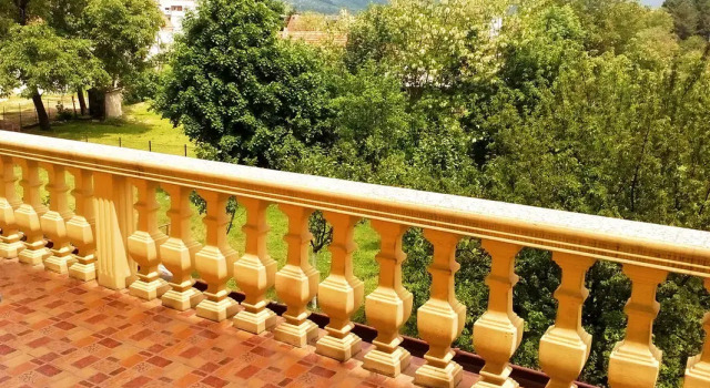 Orange Guest House, Rezervasyon Misafirhane Niksic Niksic County