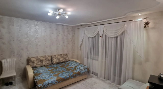 Квартира Лучшая Гакуна