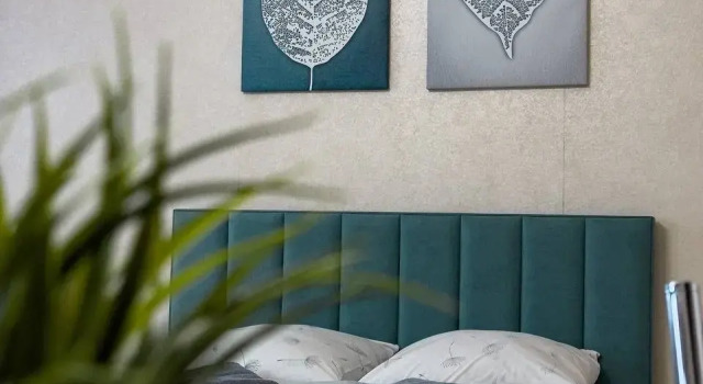 Na Dalnevostochnoy Flat, Boek Appartement Hotels in Irkoetsk met parkeren, Parkeren
