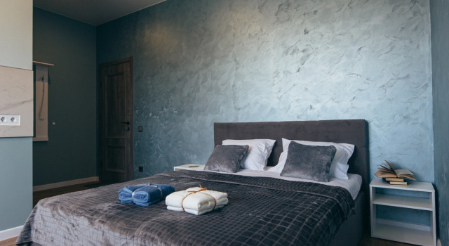 Kenig Hotel Guest house