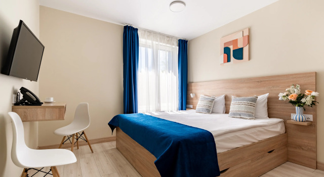 Отель Best Western Zoom, Забронировать Отель Приморский район Санкт-Петербург, рядом с Новая Деревня