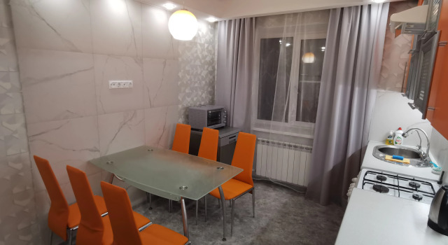 Частный дом с Русской Баней и Купелью для 25 гостей.