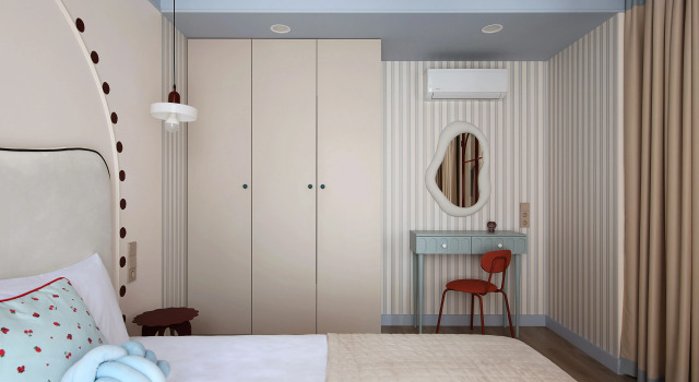 Pavlov Korolevskiye Vorota Apartments, Book Apartment Kaliningrad Kaliningrad Region