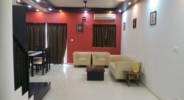 Knox Boutique Villa, Reservar Hotel boutique Hotéis SPA em Goa, SPA
