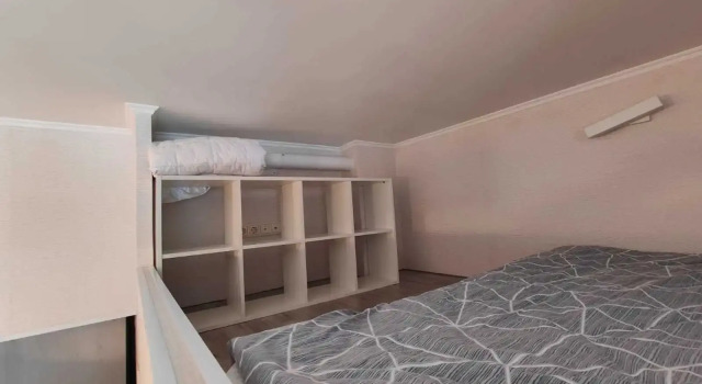 ZenApart Comfort Apartments, Rezerwuj Apartament SVAO Area Moskwa