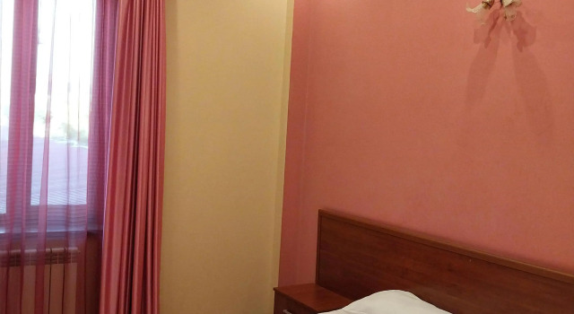 Happiness Guest House, Reserva ahora Hostal o pensión Jrvezh Kotayk region