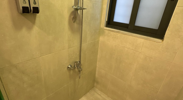 Апартаменты Апартаменты 2 En-suite Rooms Central & Garden Terrace