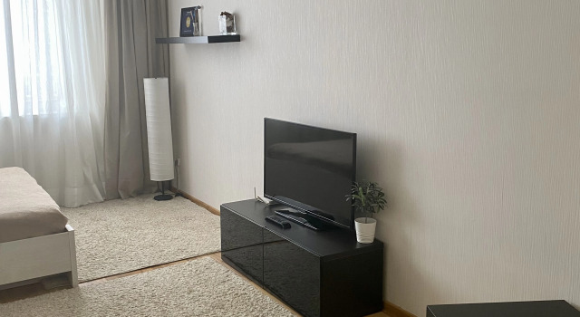 Limoza Apartaments, Prenota Appartamento Grodno 