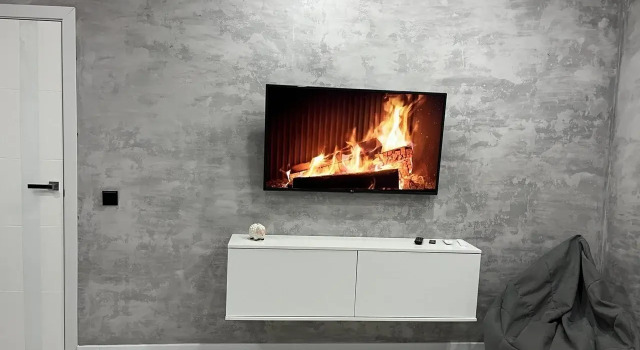 Na Voronkova 19/5 Flat, Rezervovat Apartmán Hotely v Amurská s parkováním, Parkování