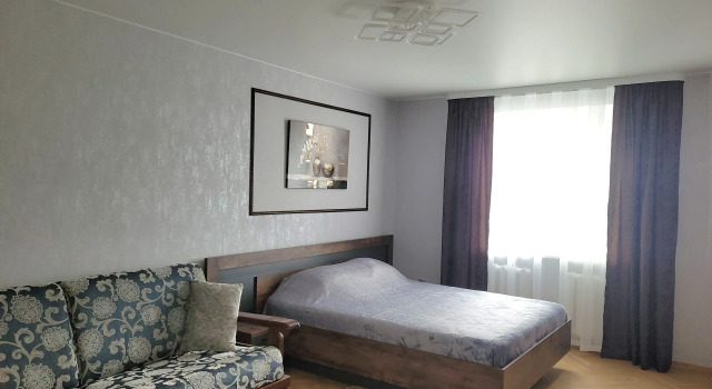 V Tsentre Internatsionalnaya 21 Apartments, Book Apartment Brest Brest Region