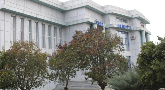 Arena Hotel Agdash, Réserver Hôtel Sahand L'Iran